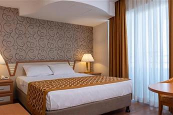 Pine House by Werde Hotels
