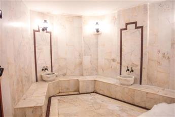Pine House Hotel 4* Pine House Hotel 4*