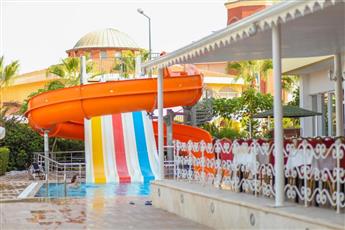 Pine House Hotel 4* Pine House Hotel 4*