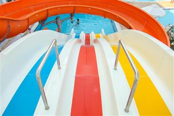 Pine House Hotel 4* Pine House Hotel 4*