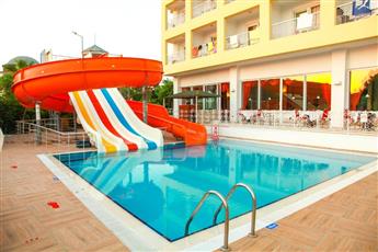 Pine House Hotel 4* Pine House Hotel 4*