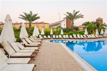 Pine House Hotel 4* Pine House Hotel 4*