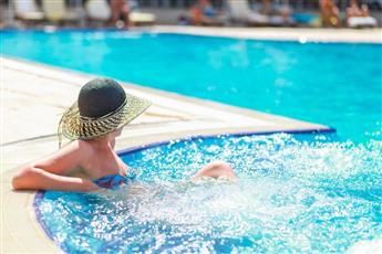 Pine House Hotel 4* Pine House Hotel 4*