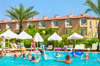 Pine House Hotel 4* Pine House Hotel 4*