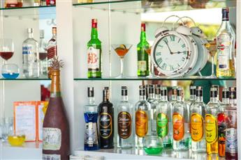 Pine House Hotel 4* Pine House Hotel 4*