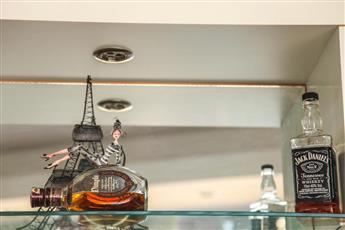 Pine House Hotel 4* Pine House Hotel 4*