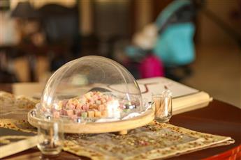 Pine House Hotel 4* Pine House Hotel 4*