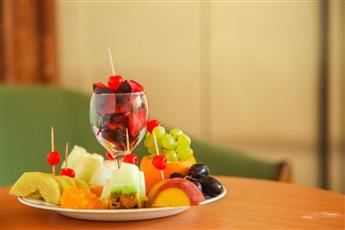 Pine House Hotel 4* Pine House Hotel 4*