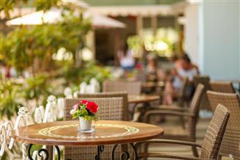Pine House Hotel 4* Pine House Hotel 4*