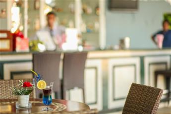 Pine House Hotel 4* Pine House Hotel 4*