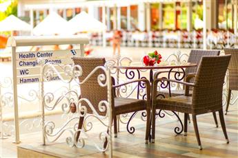 Pine House Hotel 4* Pine House Hotel 4*
