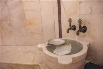 Pine House Hotel 4* Pine House Hotel 4*