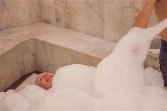 Pine House Hotel 4* Pine House Hotel 4*