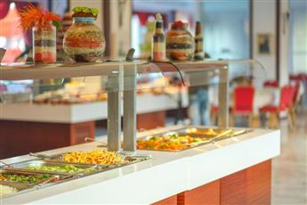 Pine House Hotel 4* Pine House Hotel 4*