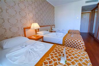 Pine House Hotel 4* Pine House Hotel 4*