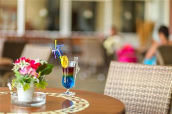 Pine House Hotel