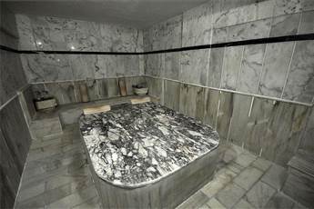 Pineta Club Hotel 4*