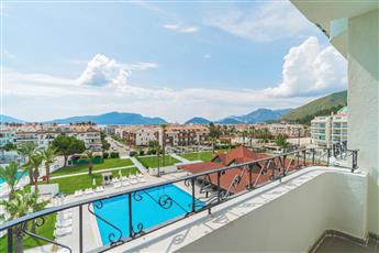 Pineta Club Hotel