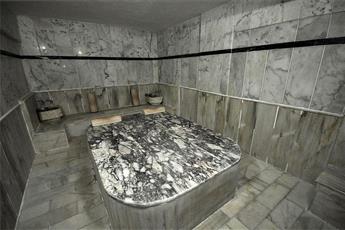 Pineta Club Hotel