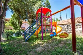 Pink Palace Hotel & Resort 3*