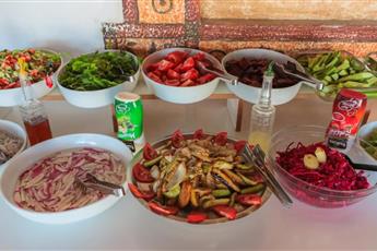 Pink Palace Hotel & Resort 3*