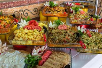 Pink Palace Hotel & Resort 3*