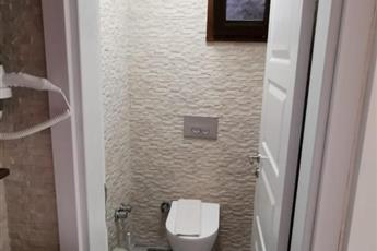 Pink Palace Hotel & Resort 3*