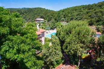 Pink Palace Hotel & Resort 3*