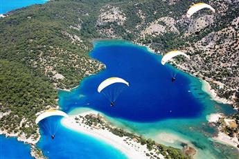 Pink Palace Hotel & Resort 3*