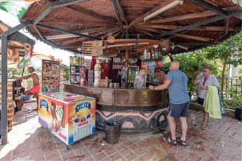 Pink Palace Hotel & Resort 3*