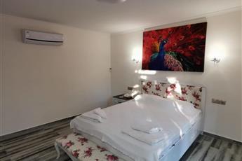 Pink Palace Hotel