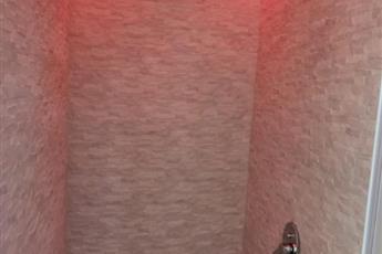 Pink Palace Hotel