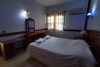 Pink Palace Hotel
