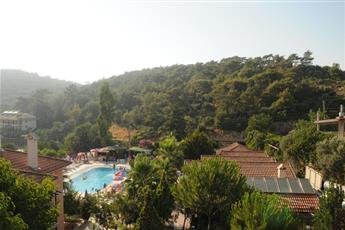 Pink Palace Hotel