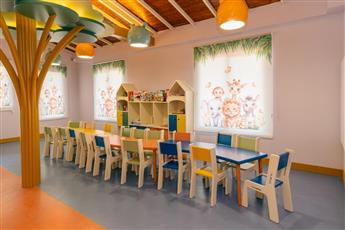 Pirate's Beach Club
