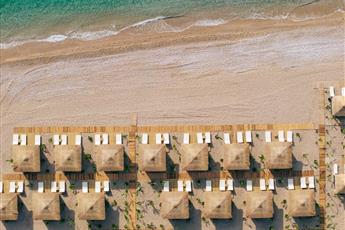 Pirate's Beach Club