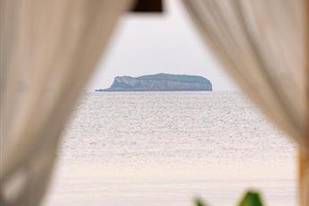 Pirate's Beach Club