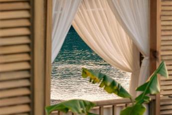 Pirate's Beach Club