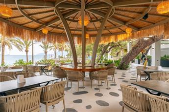 Pirate's Beach Club