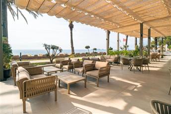 Pirate's Beach Club