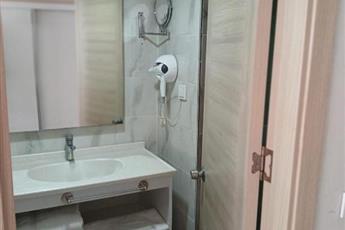 Pirate's Park Resort 4*