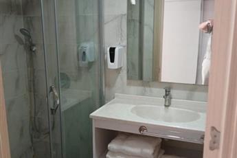 Pirate's Park Resort 4*