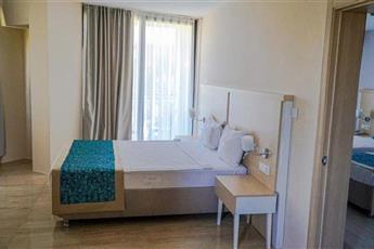 Pirate's Park Resort 4*