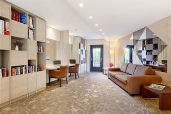 Piril Hotel Thermal & Beauty Spa 4*