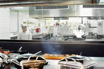 Piril Hotel Thermal & Beauty Spa 4*