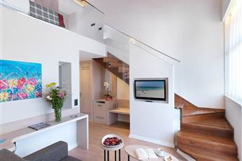 Piril Hotel Thermal & Beauty Spa 4*