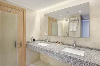 Piril Hotel Thermal & Beauty Spa 4*