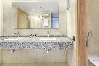 Piril Hotel Thermal & Beauty Spa 4*