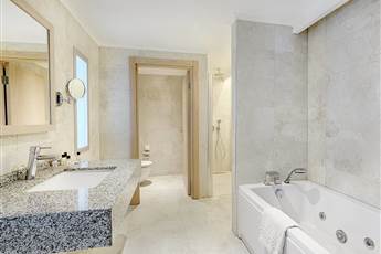 Piril Hotel Thermal & Beauty Spa 4*