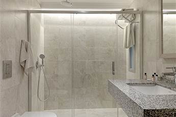 Piril Hotel Thermal & Beauty Spa 4*